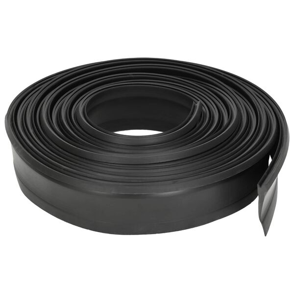 Zobrazuje sa obr&aacute;zok produktu 2 z 9