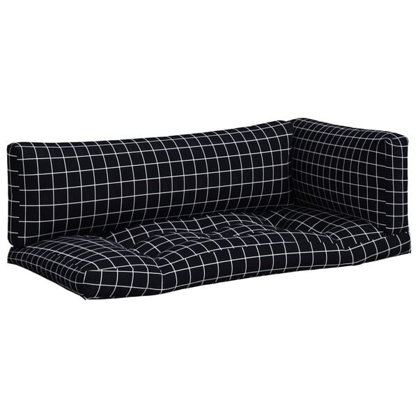 Zobrazuje sa obr&aacute;zok produktu 1 z 11