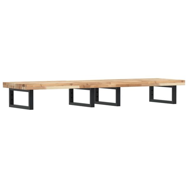 Zobrazuje sa obr&aacute;zok produktu 1 z 11