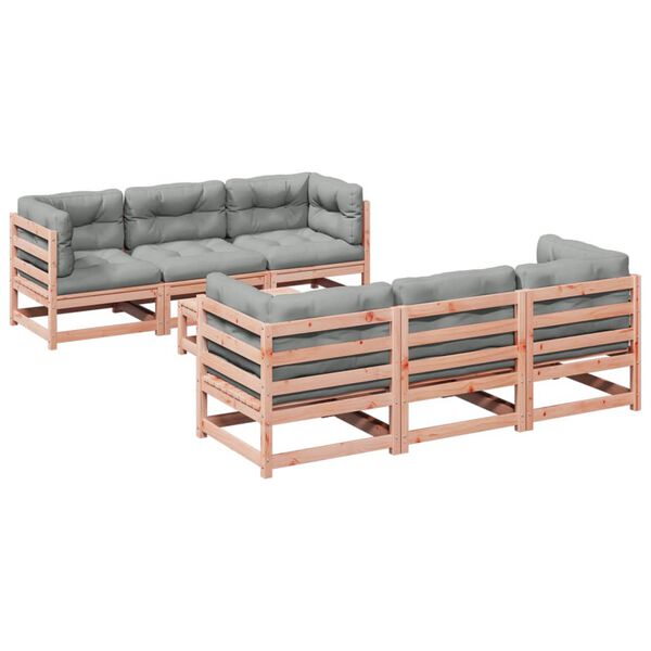 Zobrazuje sa obr&aacute;zok produktu 1 z 12