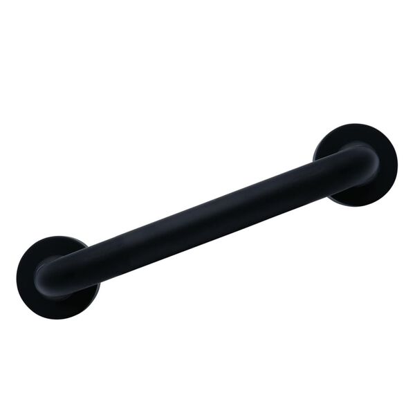 Zobrazuje sa obr&aacute;zok produktu 1 z 10