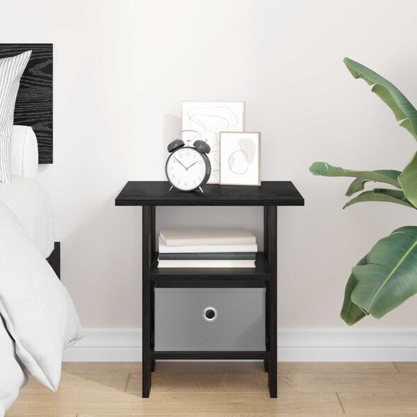 Zobrazuje sa obr&aacute;zok produktu 4 z 12