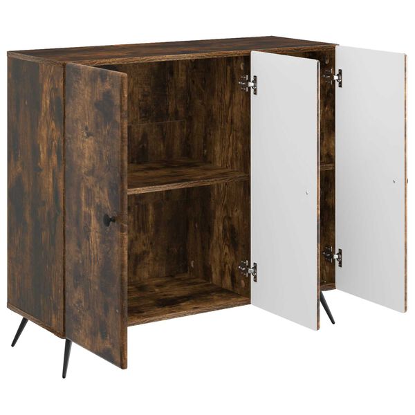 Zobrazuje sa obr&aacute;zok produktu 3 z 11