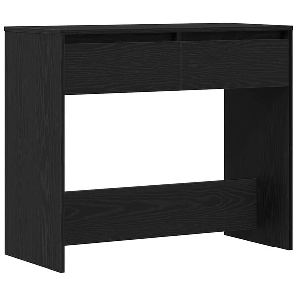 Zobrazuje sa obr&aacute;zok produktu 1 z 12
