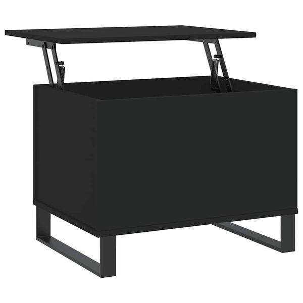 Zobrazuje sa obr&aacute;zok produktu 1 z 11
