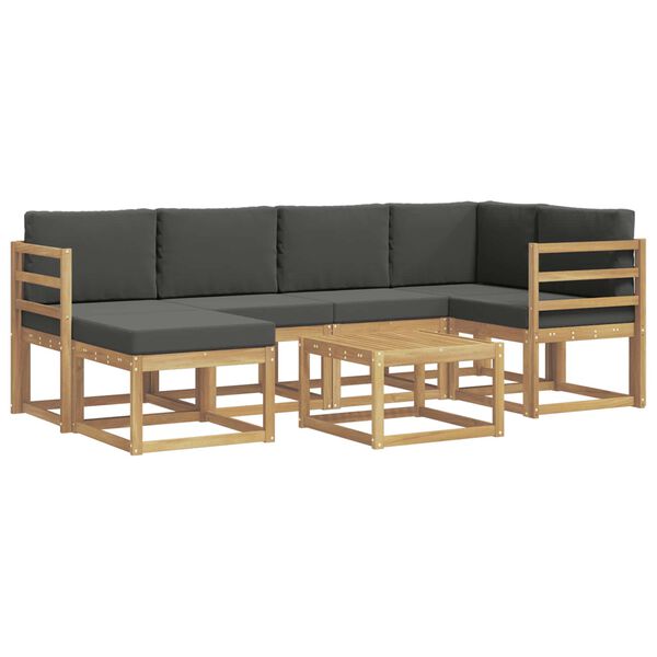 Zobrazuje sa obr&aacute;zok produktu 1 z 9