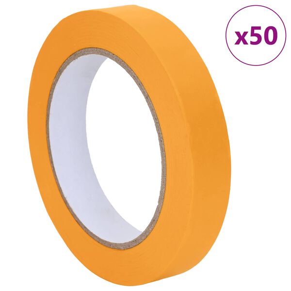 Zobrazuje sa obr&aacute;zok produktu 3 z 9