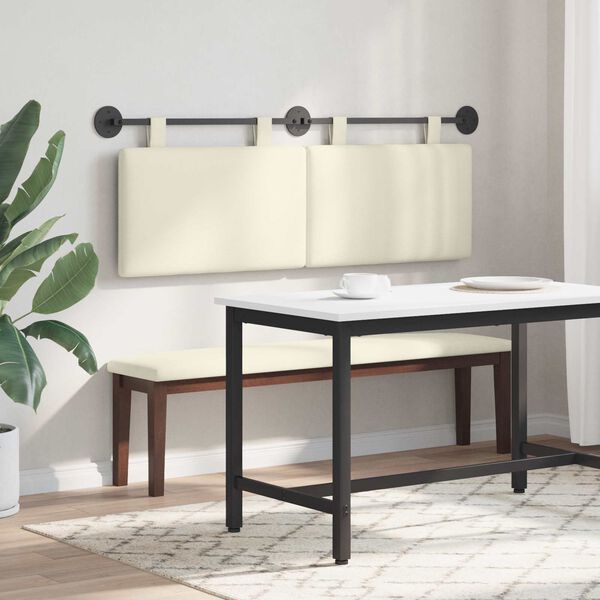 Zobrazuje sa obr&aacute;zok produktu 4 z 11