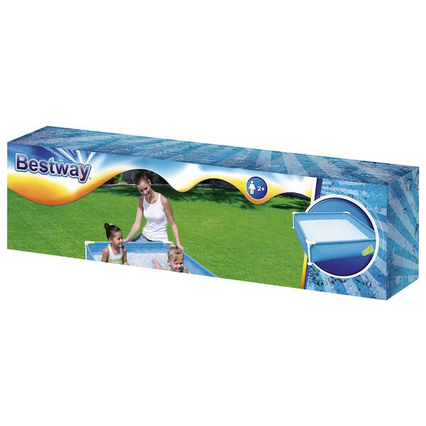 Zobrazuje sa obr&aacute;zok produktu 3 z 3