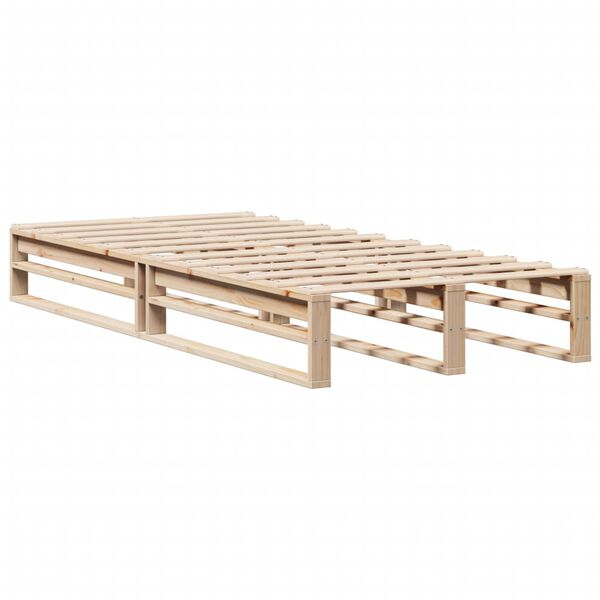 Zobrazuje sa obr&aacute;zok produktu 3 z 9