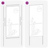 N&aacute;hľadov&yacute; obr&aacute;zok produktu 9 of 11