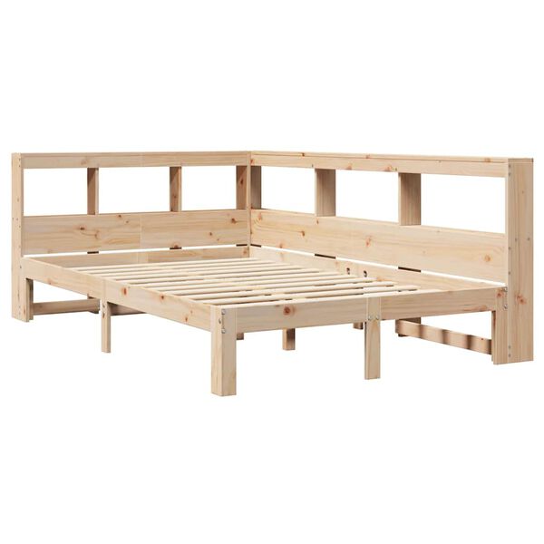 Zobrazuje sa obr&aacute;zok produktu 4 z 14