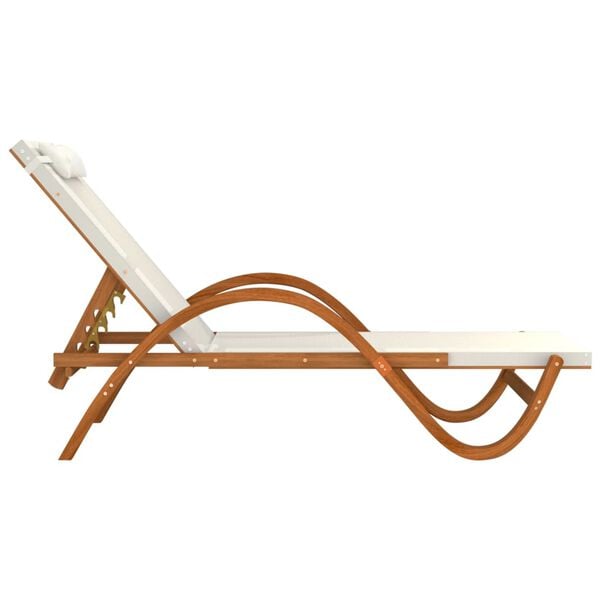 Zobrazuje sa obr&aacute;zok produktu 4 z 9