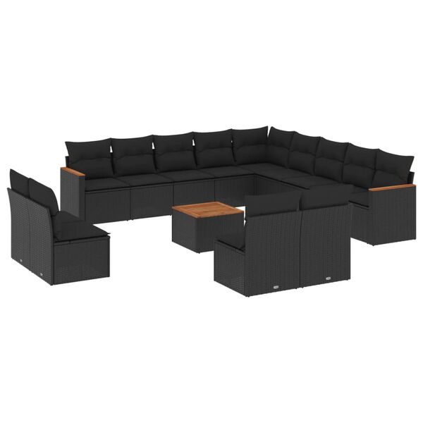 Zobrazuje sa obr&aacute;zok produktu 1 z 13