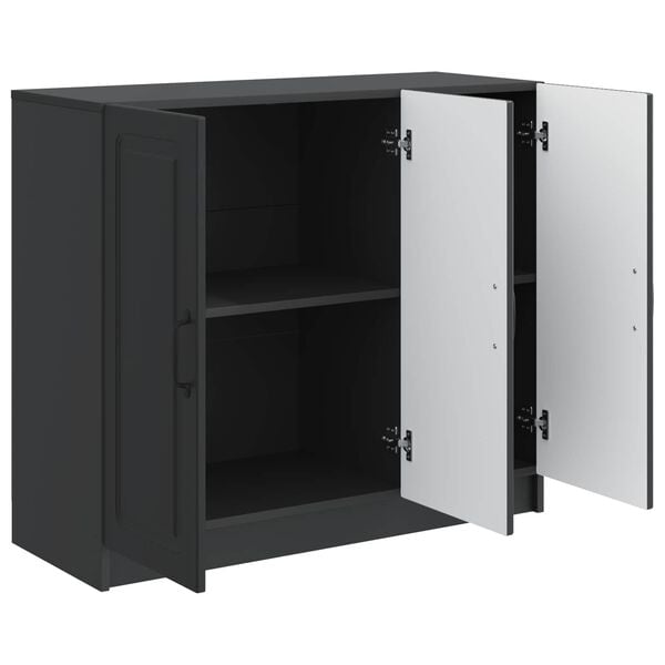 Zobrazuje sa obr&aacute;zok produktu 3 z 11