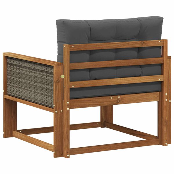 Zobrazuje sa obr&aacute;zok produktu 4 z 6