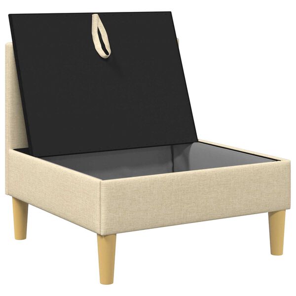 Zobrazuje sa obr&aacute;zok produktu 4 z 12