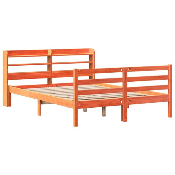 Zobrazuje sa obr&aacute;zok produktu 3 z 12