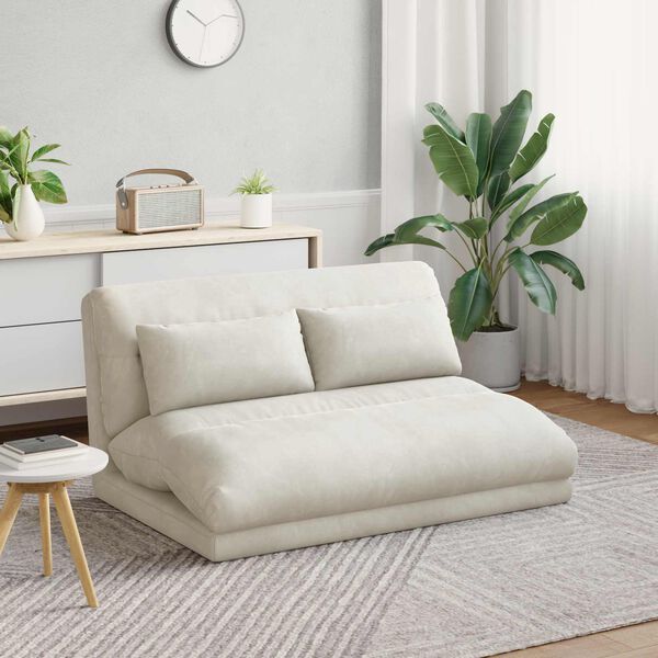 Zobrazuje sa obr&aacute;zok produktu 2 z 11