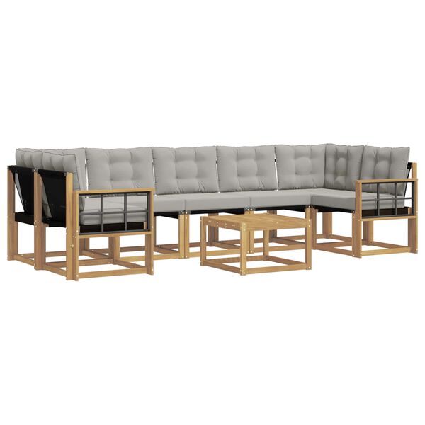 Zobrazuje sa obr&aacute;zok produktu 1 z 9