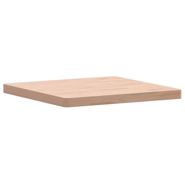 Zobrazuje sa obr&aacute;zok produktu 3 z 7