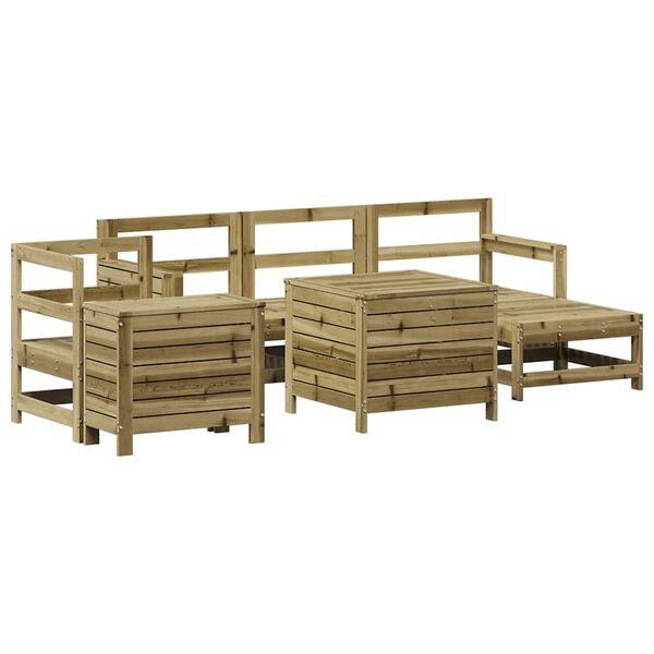 Zobrazuje sa obr&aacute;zok produktu 1 z 15
