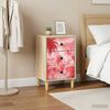 N&aacute;hľadov&yacute; obr&aacute;zok produktu 2 of 10