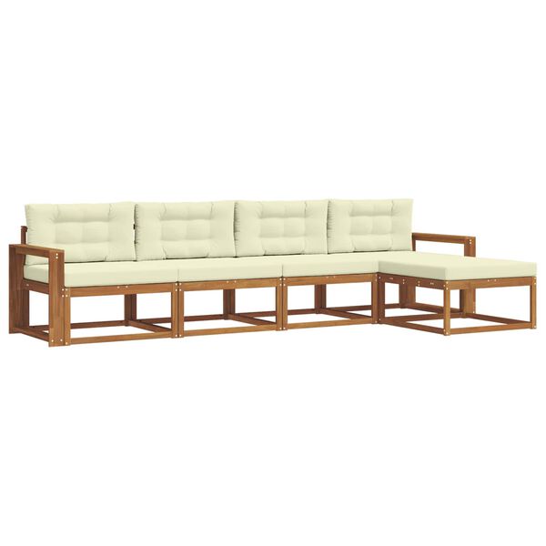 Zobrazuje sa obr&aacute;zok produktu 1 z 9