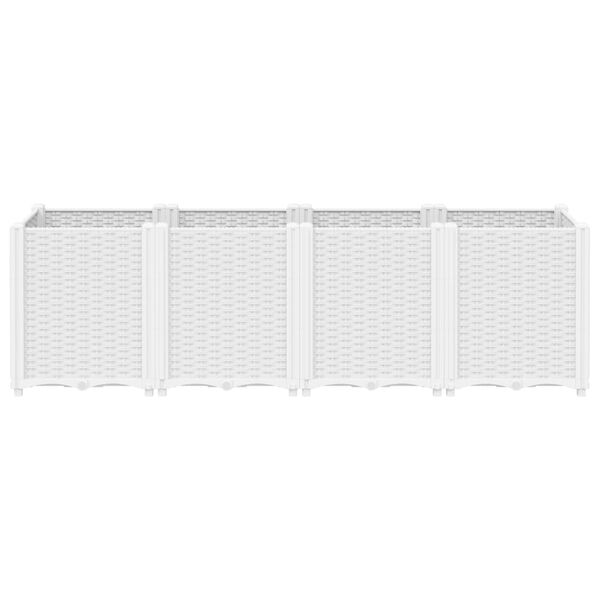 Zobrazuje sa obr&aacute;zok produktu 3 z 7