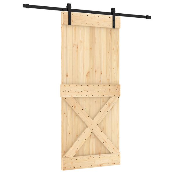 Zobrazuje sa obr&aacute;zok produktu 1 z 12
