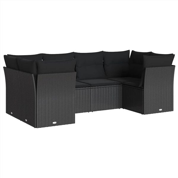 Zobrazuje sa obr&aacute;zok produktu 1 z 17