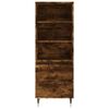 N&aacute;hľadov&yacute; obr&aacute;zok produktu 3 of 12