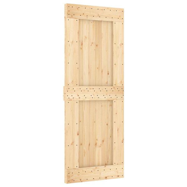 Zobrazuje sa obr&aacute;zok produktu 1 z 8