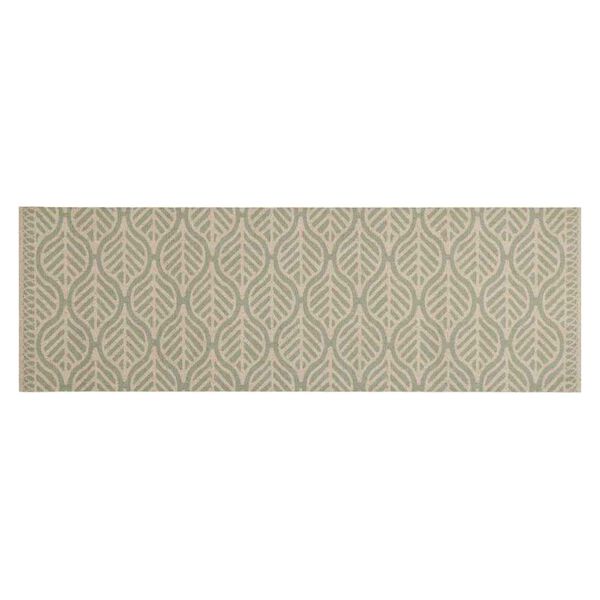 Zobrazuje sa obr&aacute;zok produktu 2 z 5