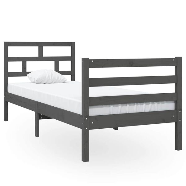 Zobrazuje sa obr&aacute;zok produktu 1 z 8
