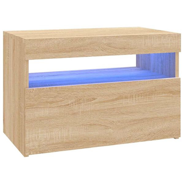 Zobrazuje sa obr&aacute;zok produktu 1 z 18