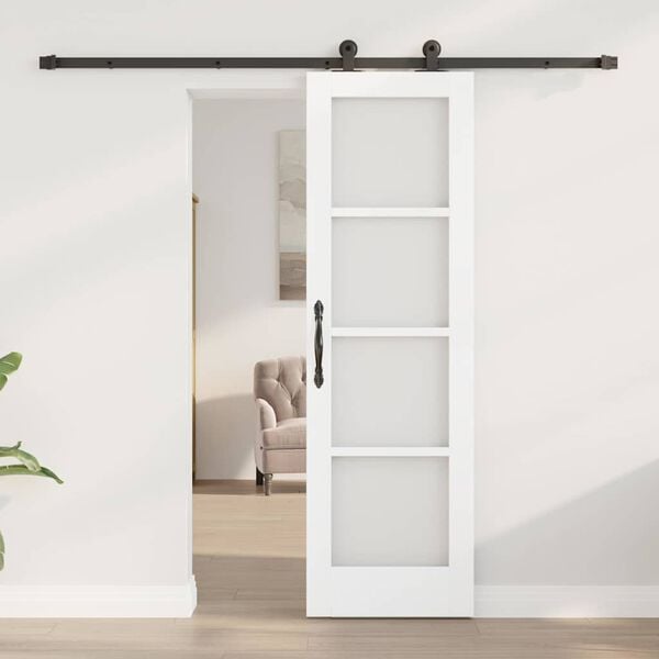 Zobrazuje sa obr&aacute;zok produktu 3 z 11