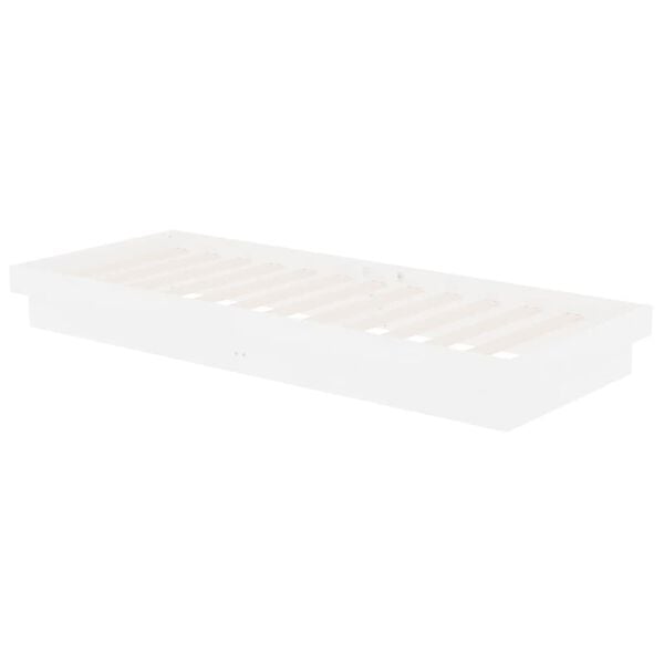Zobrazuje sa obr&aacute;zok produktu 4 z 10
