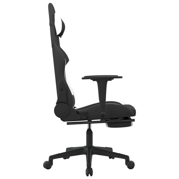Zobrazuje sa obr&aacute;zok produktu 4 z 15