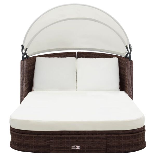 Zobrazuje sa obr&aacute;zok produktu 2 z 5