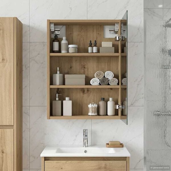 Zobrazuje sa obr&aacute;zok produktu 2 z 11