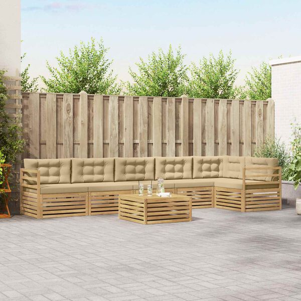 Zobrazuje sa obr&aacute;zok produktu 2 z 9