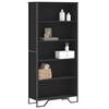 N&aacute;hľadov&yacute; obr&aacute;zok produktu 2 of 10