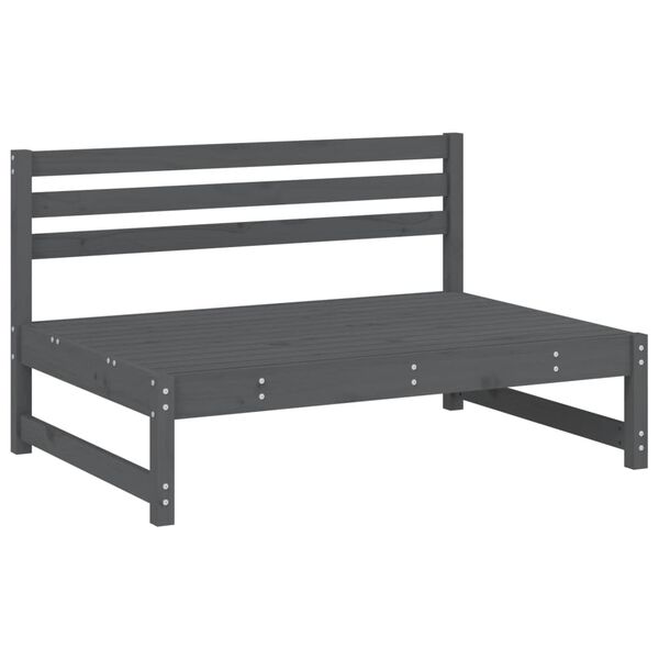 Zobrazuje sa obr&aacute;zok produktu 3 z 7