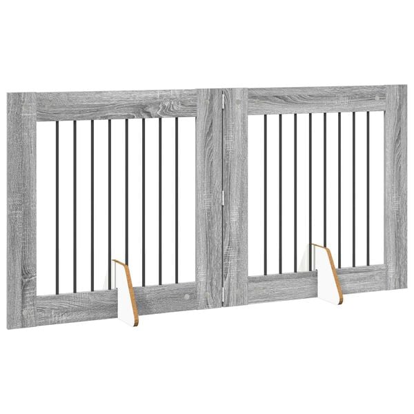 Zobrazuje sa obr&aacute;zok produktu 4 z 10