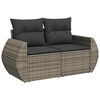 N&aacute;hľadov&yacute; obr&aacute;zok produktu 3 of 19