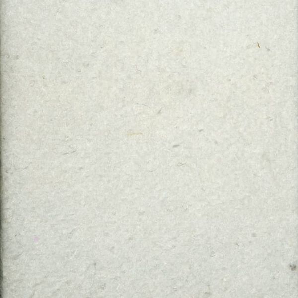 Ubbink Syntetick&yacute; ochrann&yacute; jazierkov&yacute; podklad 5x2 m 200 g/m&sup2; biely