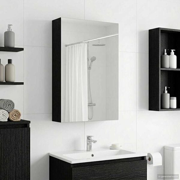 Zobrazuje sa obr&aacute;zok produktu 4 z 11