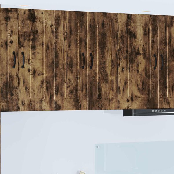 Zobrazuje sa obr&aacute;zok produktu 2 z 13