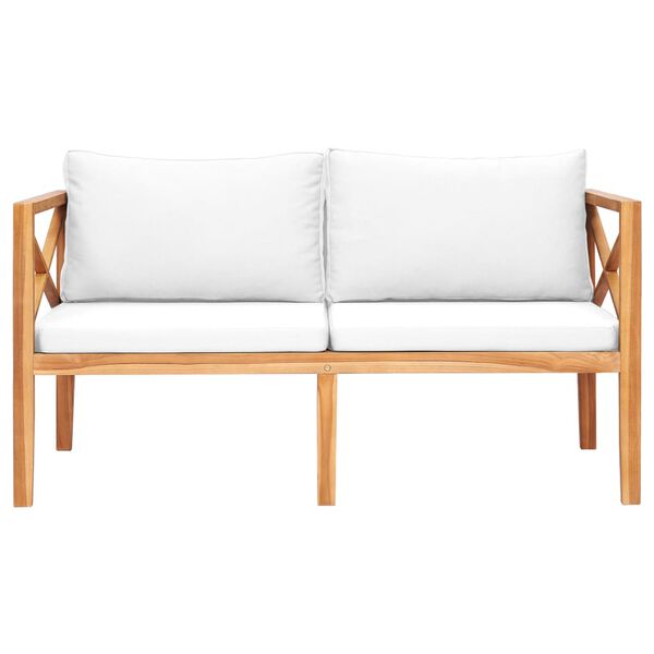 Zobrazuje sa obr&aacute;zok produktu 2 z 6